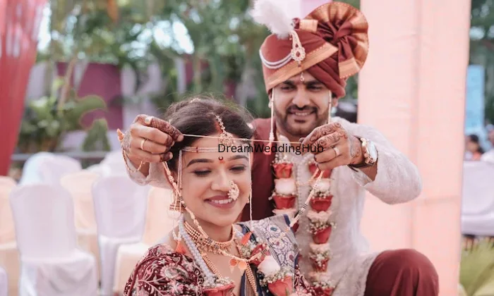 Jai Ram Photo Studio